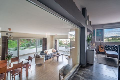 Villa i Malaga city, Malaga, Malaga city - € 1.100.000 | Ref: R5309017 - foto 6