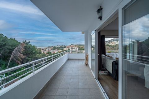 Villa i Malaga city, Malaga, Malaga city - € 1.100.000 | Ref: R5309017 - foto 7