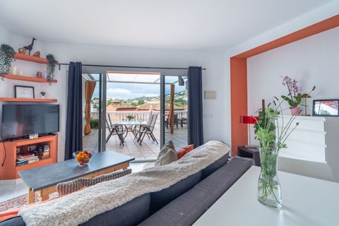 Villa i Malaga city, Malaga, Malaga city - € 1.100.000 | Ref: R5309017 - foto 8