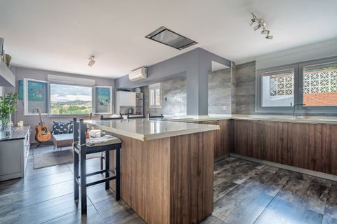 Villa i Malaga city, Malaga, Malaga city - € 1.100.000 | Ref: R5309017 - foto 9
