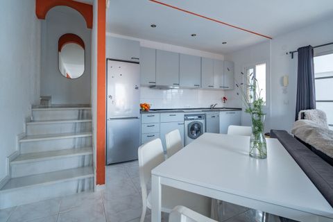 Villa i Malaga city, Malaga, Malaga city - € 1.100.000 | Ref: R5309017 - foto 11