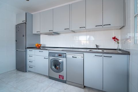 Villa i Malaga city, Malaga, Malaga city - € 1.100.000 | Ref: R5309017 - foto 12