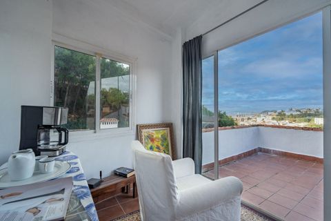 Villa i Malaga city, Malaga, Malaga city - € 1.100.000 | Ref: R5309017 - foto 14