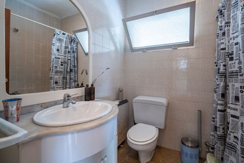 Villa i Malaga city, Malaga, Malaga city - € 1.100.000 | Ref: R5309017 - foto 15