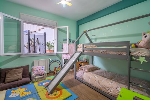 Villa i Malaga city, Malaga, Malaga city - € 1.100.000 | Ref: R5309017 - foto 16