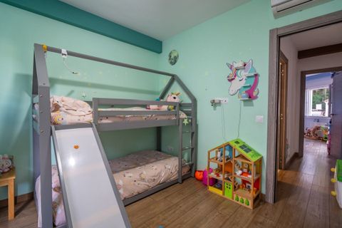 Villa i Malaga city, Malaga, Malaga city - € 1.100.000 | Ref: R5309017 - foto 17