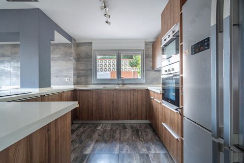Villa i Malaga city, Malaga, Malaga city - € 1.100.000 | Ref: R5309017 - foto 18