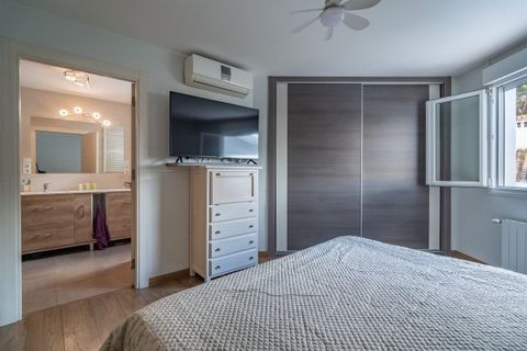 Villa i Malaga city, Malaga, Malaga city - € 1.100.000 | Ref: R5309017 - foto 19