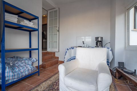 Villa i Malaga city, Malaga, Malaga city - € 1.100.000 | Ref: R5309017 - foto 20