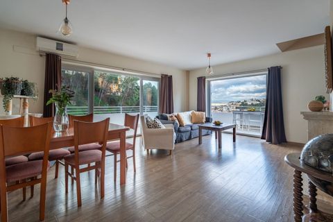 Villa i Malaga city, Malaga, Malaga city - € 1.100.000 | Ref: R5309017 - foto 23