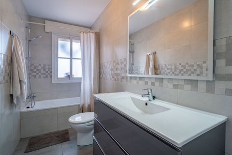 Villa i Malaga city, Malaga, Malaga city - € 1.100.000 | Ref: R5309017 - foto 25