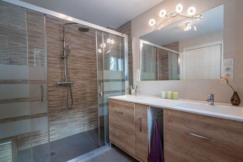 Villa i Malaga city, Malaga, Malaga city - € 1.100.000 | Ref: R5309017 - foto 26