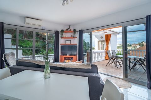 Villa i Malaga city, Malaga, Malaga city - € 1.100.000 | Ref: R5309017 - foto 27