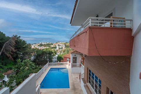Villa i Malaga city, Malaga, Malaga city - € 1.100.000 | Ref: R5309017 - foto 29