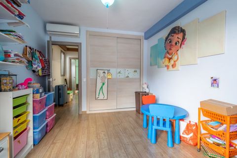 Villa i Malaga city, Malaga, Malaga city - € 1.100.000 | Ref: R5309017 - foto 30