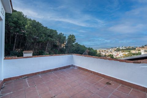 Villa i Malaga city, Malaga, Malaga city - € 1.100.000 | Ref: R5309017 - foto 32