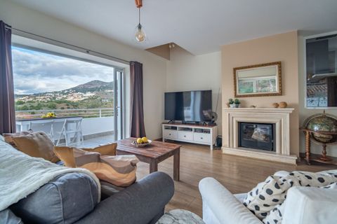 Villa i Malaga city, Malaga, Malaga city - € 1.100.000 | Ref: R5309017 - foto 34