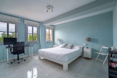Villa i Malaga city, Malaga, Malaga city - € 1.100.000 | Ref: R5309017 - foto 35