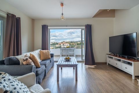 Villa i Malaga city, Malaga, Malaga city - € 1.100.000 | Ref: R5309017 - foto 37