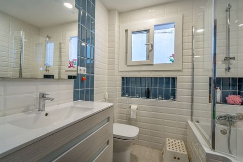 Villa i Malaga city, Malaga, Malaga city - € 1.100.000 | Ref: R5309017 - foto 38