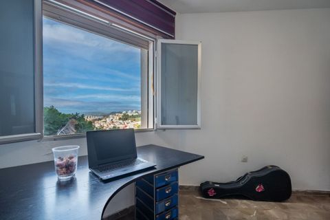 Villa i Malaga city, Malaga, Malaga city - € 1.100.000 | Ref: R5309017 - foto 39
