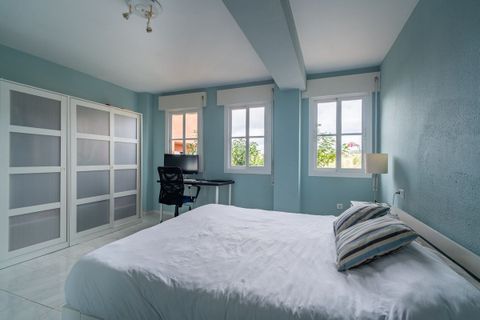 Villa i Malaga city, Malaga, Malaga city - € 1.100.000 | Ref: R5309017 - foto 40