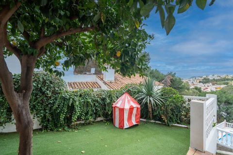 Villa i Malaga city, Malaga, Malaga city - € 1.100.000 | Ref: R5309017 - foto 42