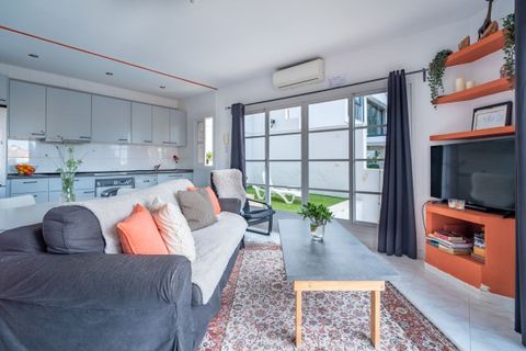 Villa i Malaga city, Malaga, Malaga city - € 1.100.000 | Ref: R5309017 - foto 43