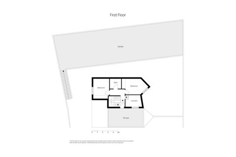 Villa i Malaga city, Malaga, Malaga city - € 1.100.000 | Ref: R5309017 - foto 46