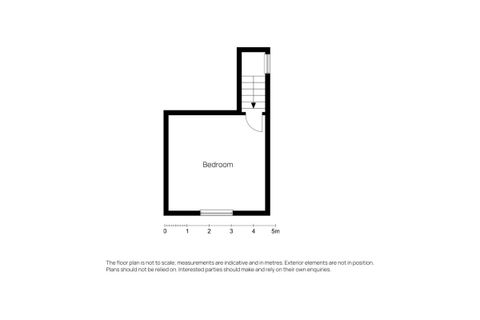 Villa i Malaga city, Malaga, Malaga city - € 1.100.000 | Ref: R5309017 - foto 47
