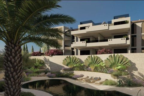 Leilighet i Monda, Malaga, Monda - € 495 000 | Ref: 470469 [COMPLEX: 470412] - foto 9