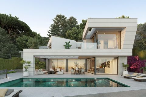 Haus in Malaga city, Malaga - Foto 1