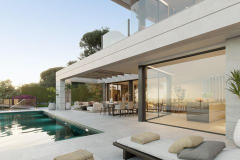Haus in Malaga city, Malaga - Foto 4
