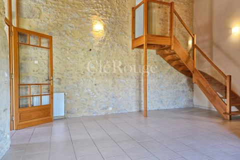 Villa i Gensac, Gironde, Gensac - € 233.000 | Ref: CJP008 - foto 4