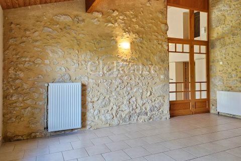 Villa i Gensac, Gironde, Gensac - € 233.000 | Ref: CJP008 - foto 6