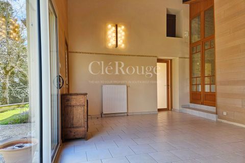 Villa i Gensac, Gironde, Gensac - € 233.000 | Ref: CJP008 - foto 9