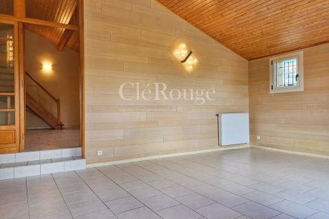 Villa i Gensac, Gironde, Gensac - € 233.000 | Ref: CJP008 - foto 10