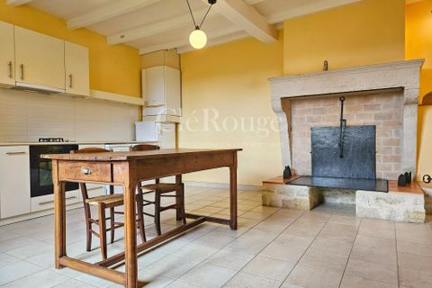 Villa i Gensac, Gironde, Gensac - € 233.000 | Ref: CJP008 - foto 11