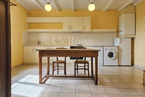 Villa i Gensac, Gironde, Gensac - € 233.000 | Ref: CJP008 - foto 13