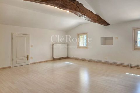 Villa i Gensac, Gironde, Gensac - € 233.000 | Ref: CJP008 - foto 15