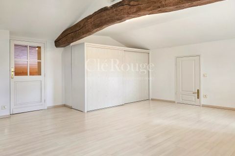 Villa i Gensac, Gironde, Gensac - € 233.000 | Ref: CJP008 - foto 16