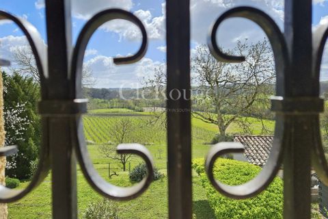 Villa i Gensac, Gironde, Gensac - € 233.000 | Ref: CJP008 - foto 17
