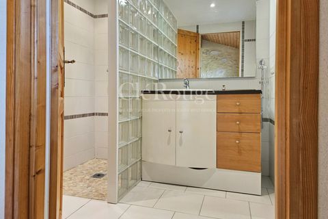 Villa i Gensac, Gironde, Gensac - € 233.000 | Ref: CJP008 - foto 18