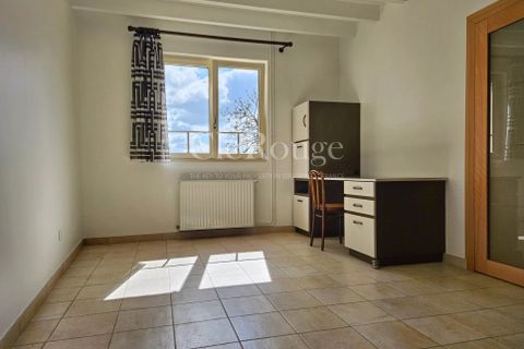Villa i Gensac, Gironde, Gensac - € 233.000 | Ref: CJP008 - foto 19