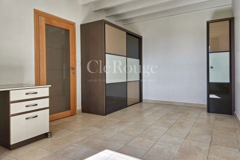Villa i Gensac, Gironde, Gensac - € 233.000 | Ref: CJP008 - foto 20