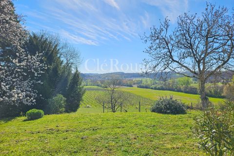 Villa i Gensac, Gironde, Gensac - € 233.000 | Ref: CJP008 - foto 22
