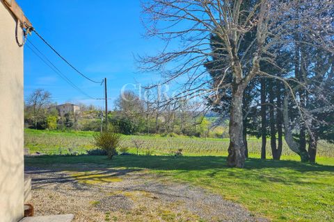 Villa i Gensac, Gironde, Gensac - € 233.000 | Ref: CJP008 - foto 24