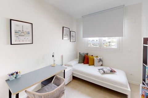 Lejlighed i Estepona, Malaga, Estepona - € 439.000 | Ref: PV2022/1512 - foto 1