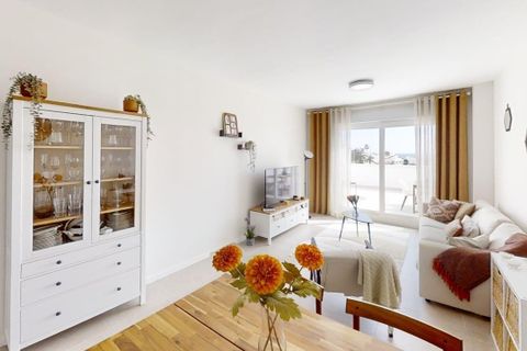 Lejlighed i Estepona, Malaga, Estepona - € 439.000 | Ref: PV2022/1512 - foto 4
