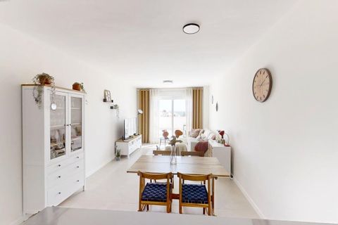 Lejlighed i Estepona, Malaga, Estepona - € 439.000 | Ref: PV2022/1512 - foto 5